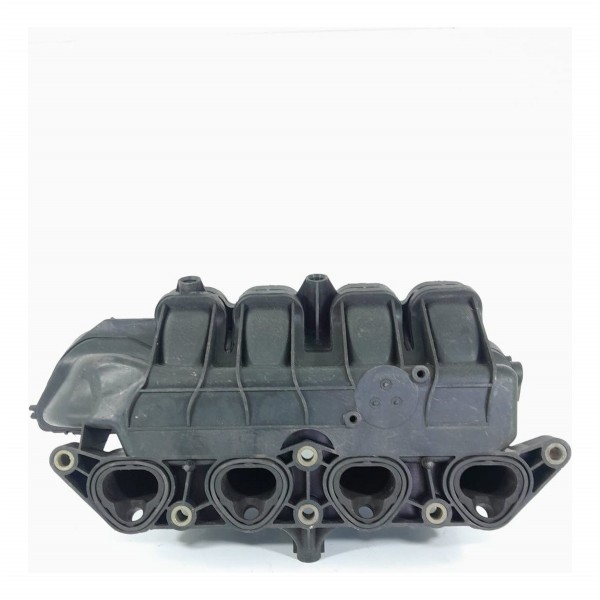 Coletor Admissao Gol Parati G4 G3 1.0 16v 1999 2006 56004b00