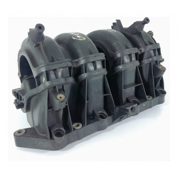 Coletor Admissao Gol Parati G4 G3 1.0 16v 1999 2006 56004b00