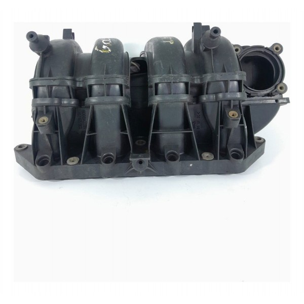 Coletor Admissao Gol Parati G4 G3 1.0 16v 1999 2006 56004b00