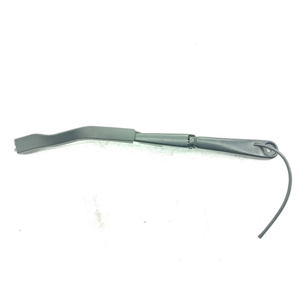 Braco Limpador Parabrisa Bmw 320 330 G20 Dir 19/25 9448919