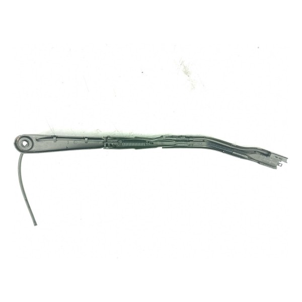 Braco Limpador Parabrisa Bmw 320 330 G20 Dir 19/25 9448919 Direito