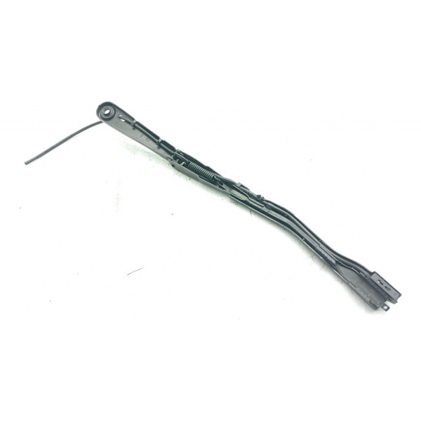 Braco Limpador Parabrisa Bmw 320 330 G20 Dir 19/25 9448919 Direito