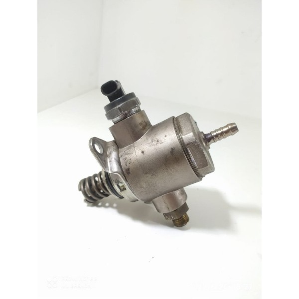 Bomba Alta Audi Q5 A4 Jetta 2.0 2009/2014 06j127025f