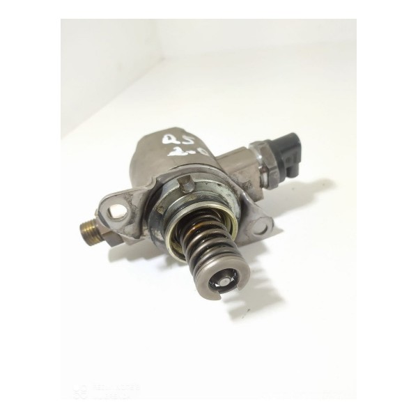 Bomba Alta Audi Q5 A4 Jetta 2.0 2009/2014 06j127025f