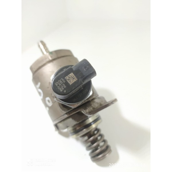 Bomba Alta Audi Q5 A4 Jetta 2.0 2009/2014 06j127025f