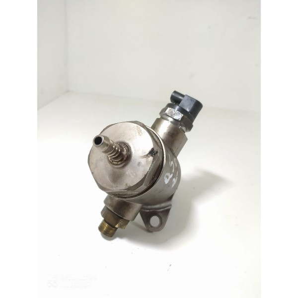 Bomba Alta Audi Q5 A4 Jetta 2.0 2009/2014 06j127025f