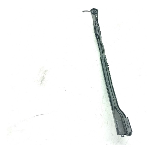 Braco Limpador Parabrisa Bmw 320 330 G20 Esq 19/25 9448920 Esquerdo