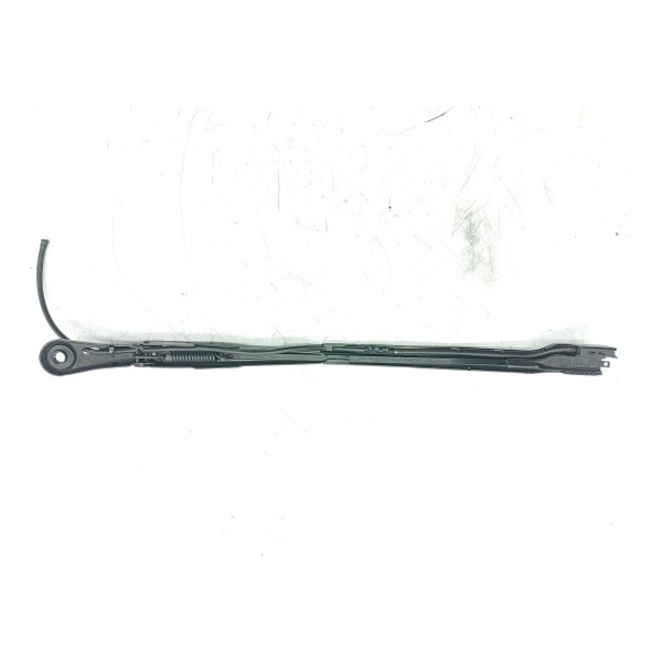 Braco Limpador Parabrisa Bmw 320 330 G20 Esq 19/25 9448920 Esquerdo