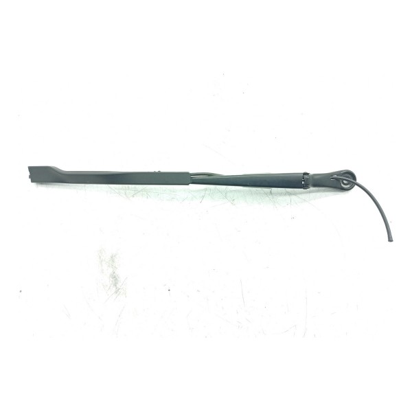 Braco Limpador Parabrisa Bmw 320 330 G20 Esq 19/25 9448920