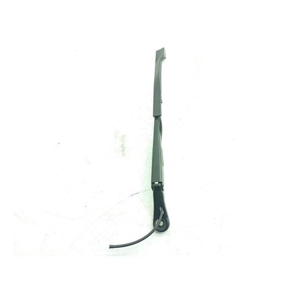 Braco Limpador Parabrisa Bmw 320 330 G20 Esq 19/25 9448920 Esquerdo