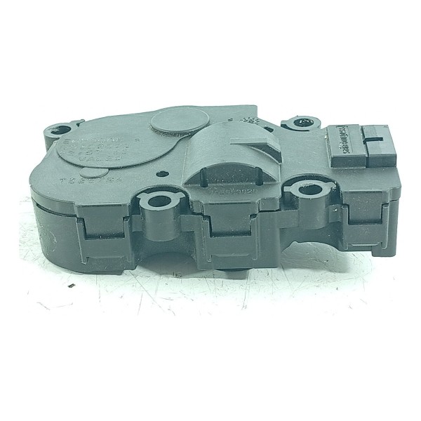 Motor Atuador Caixa Ar Bmw 320i 330i G20 2019/2025 T52579a