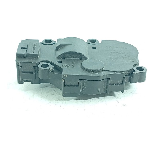 Motor Atuador Caixa Ar Bmw 320i 330i G20 2019/2025 T52579a