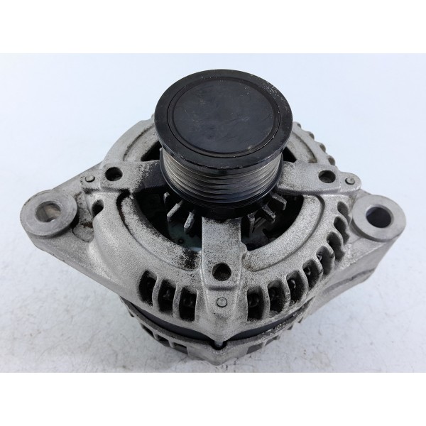 Alternador Toro Renegade Compass 2.0 Diesel 15/2022 52021968