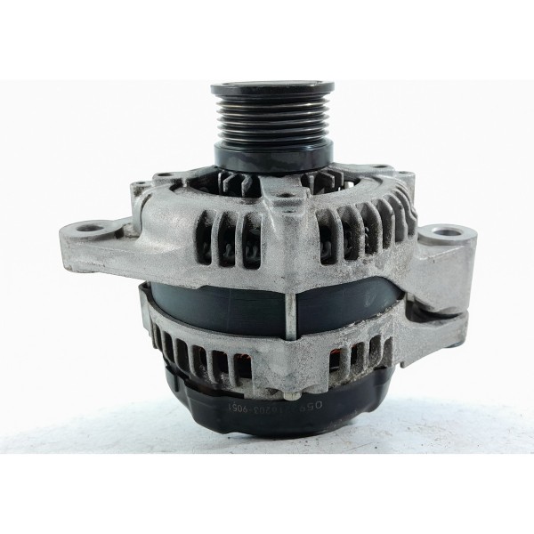 Alternador Toro Renegade Compass 2.0 Diesel 15/2022 52021968