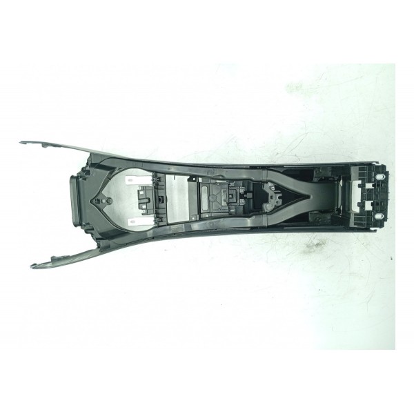Console Central Bmw 320i 330i G20 2019/2025 Det 51166806777