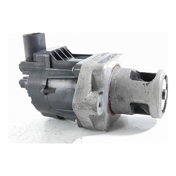 Valvula Egr Toro Renegade Compass 2.0 Diesel 15/22 55274455