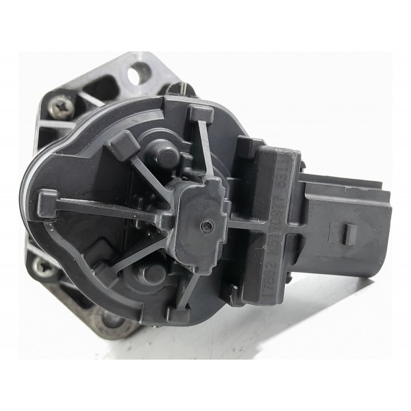 Valvula Egr Toro Renegade Compass 2.0 Diesel 15/22 55274455