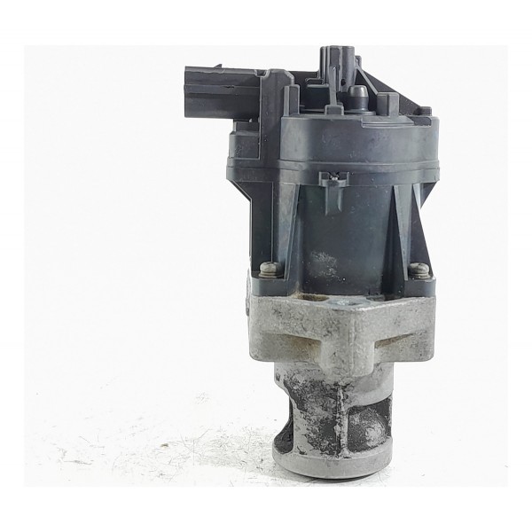 Valvula Egr Toro Renegade Compass 2.0 Diesel 15/22 55274455