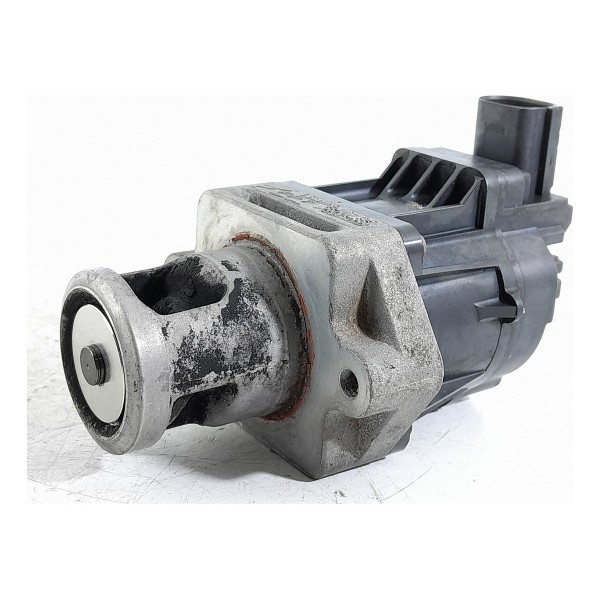 Valvula Egr Toro Renegade Compass 2.0 Diesel 15/22 55274455