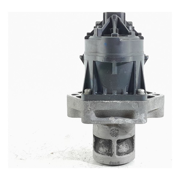 Valvula Egr Toro Renegade Compass 2.0 Diesel 15/22 55274455