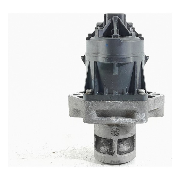 Valvula Egr Toro Renegade Compass 2.0 Diesel 15/22 55274455