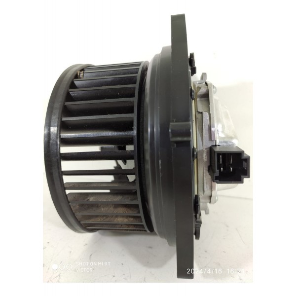 Ventilador Ar Bmw X3 X4 320 330 G20 2019/2023 Drf10238001