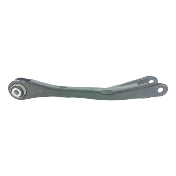 Braco Suspensao Bmw 320 330 G20 Tras Dir/esq 19/25 687863901