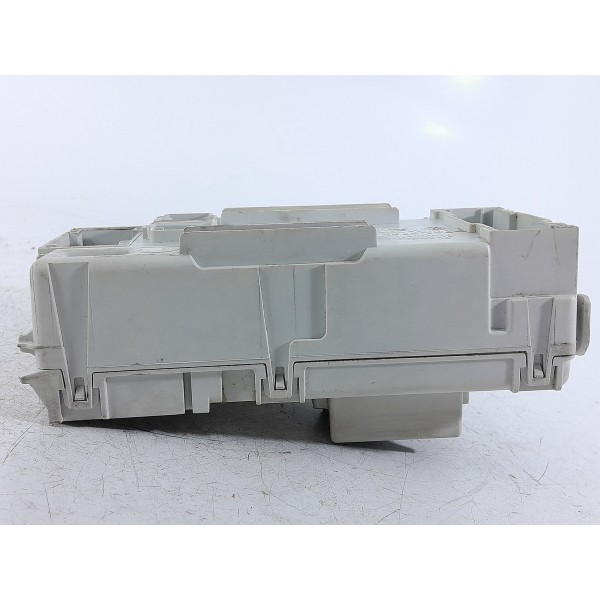 Modulo Bcm Fiat Toro 2.0 2017 2018 2019/2023 503441680109