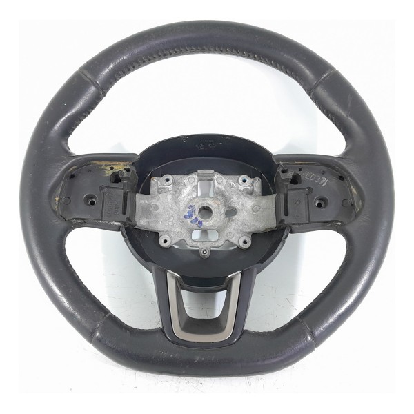 Volante Fiat Toro 2017 2018 2019 2020/2023 4010807