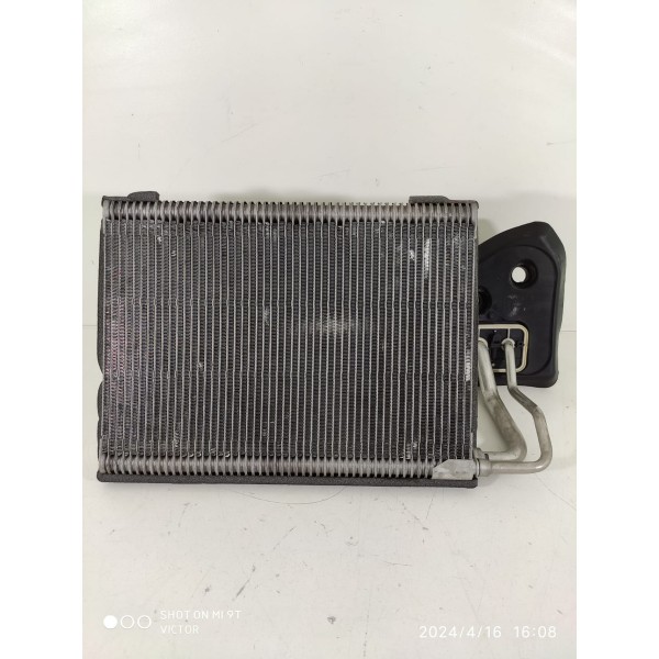 Evaporador Ar Condicionado Bmw 320 330 2019/2023 699498901