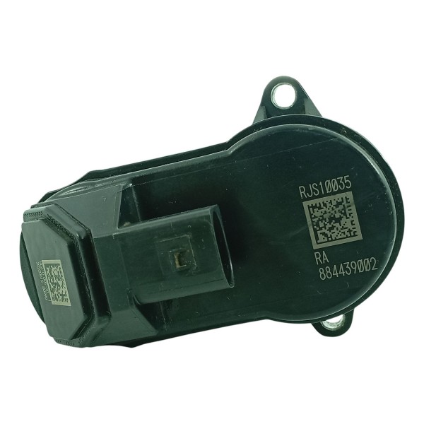 Motor Atuador Freio Mao Bmw 320 330 G20 Dir 19/25 884439002