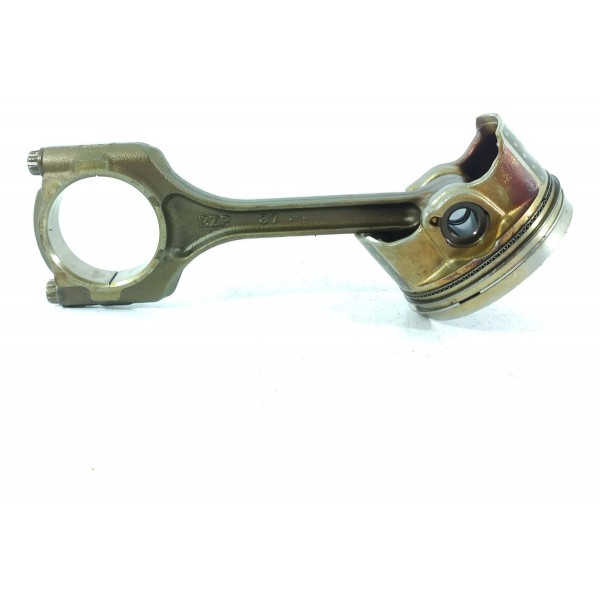 Pistao Biela Honda Crv 2.0 2007 2008 2009/2012  Original