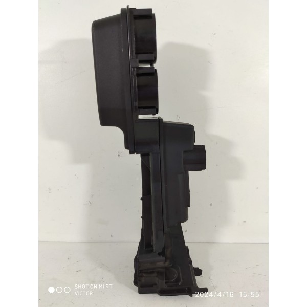 Modulo Terminal Bateria Bmw 320 330 G20 2019/2023 684252402