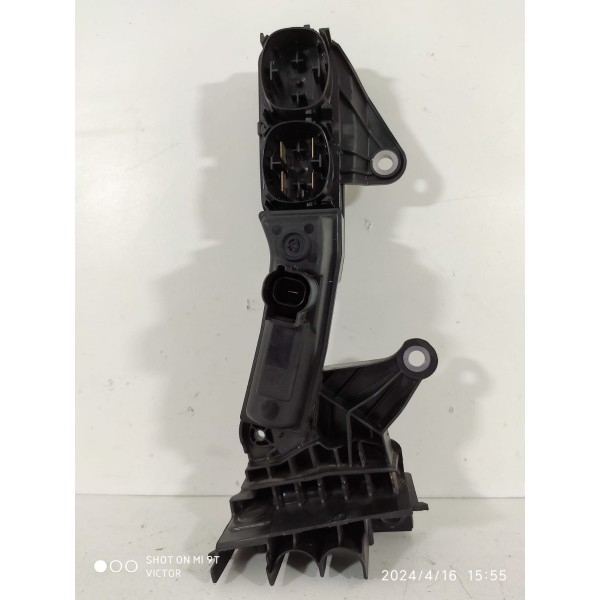 Modulo Terminal Bateria Bmw 320 330 G20 2019/2023 684252402