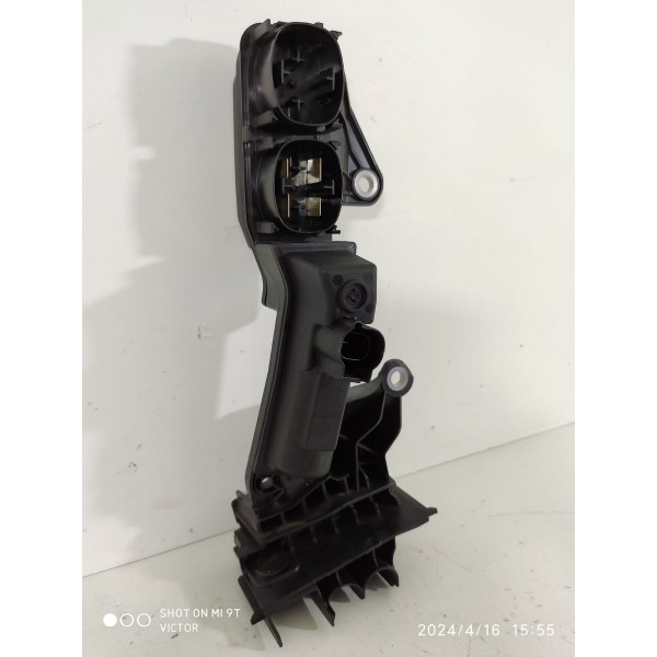 Modulo Terminal Bateria Bmw 320 330 G20 2019/2023 684252402