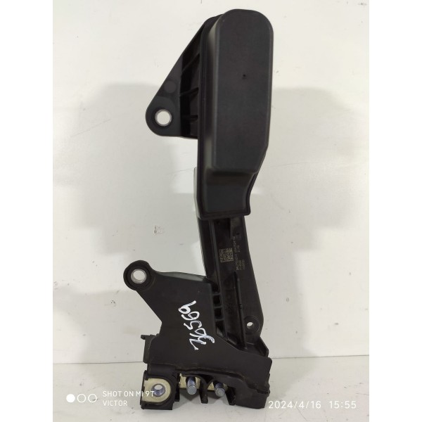 Modulo Terminal Bateria Bmw 320 330 G20 2019/2023 684252402