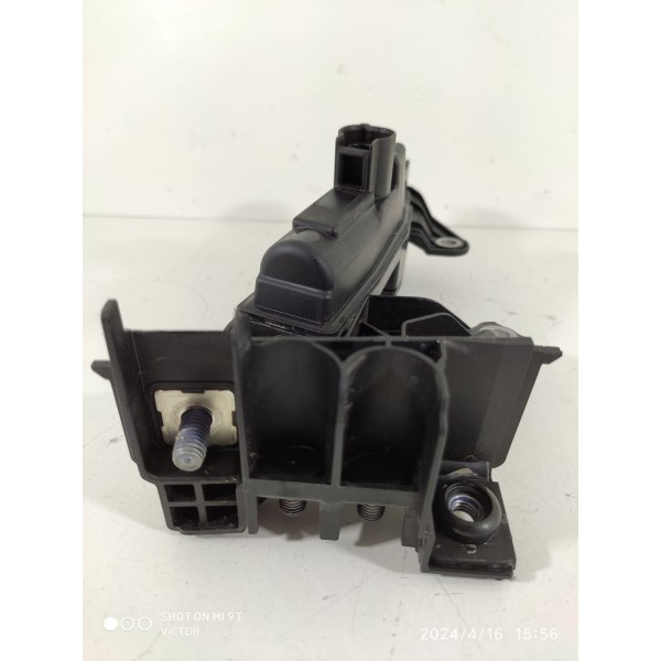 Modulo Terminal Bateria Bmw 320 330 G20 2019/2023 684252402