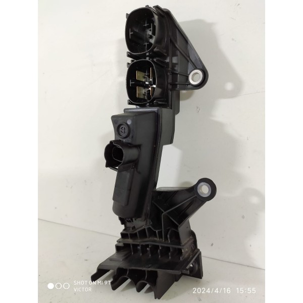 Modulo Terminal Bateria Bmw 320 330 G20 2019/2023 684252402
