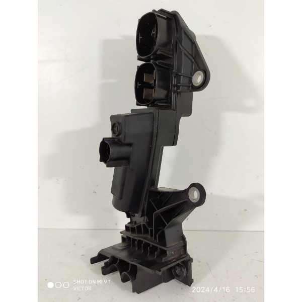 Modulo Terminal Bateria Bmw 320 330 G20 2019/2023 684252402