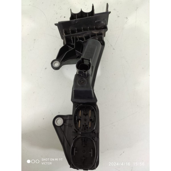 Modulo Terminal Bateria Bmw 320 330 G20 2019/2023 684252402