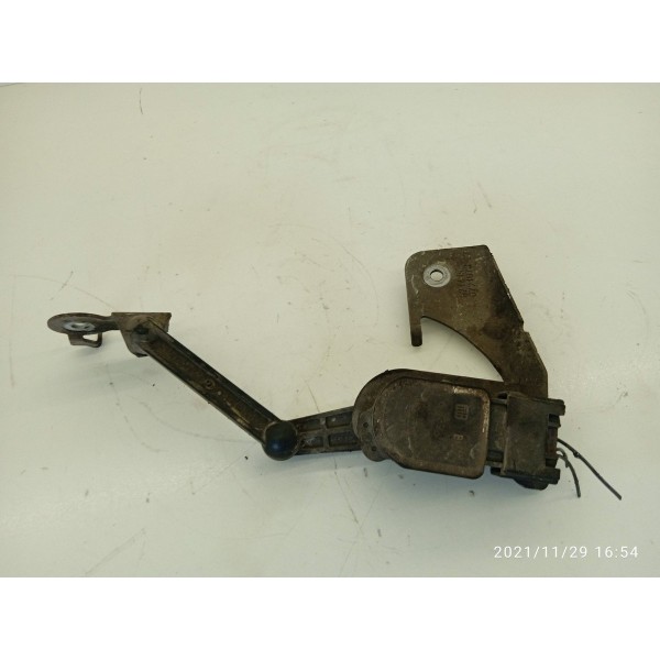 Sensor Estabilidade Bmw X1 2009 2010 2011 2012 2015 6853754