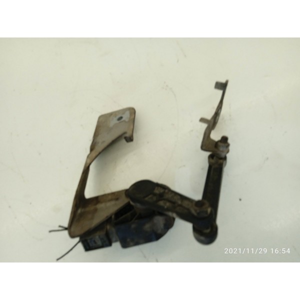 Sensor Estabilidade Bmw X1 2009 2010 2011 2012 2015 6853754