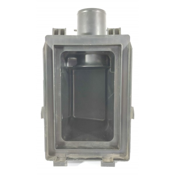 Caixa Filtro Ar Corolla Corolla Cross 2022 1781221040
