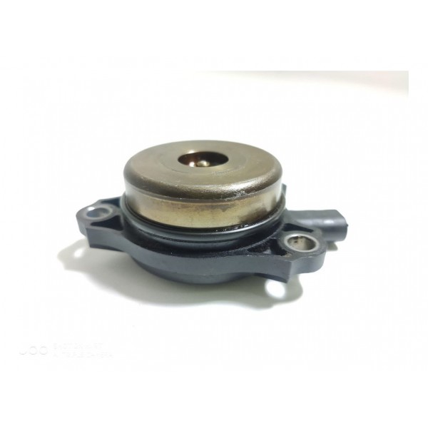 Sensor Fase Mercedes C180 C200 2011/12 A2710500177