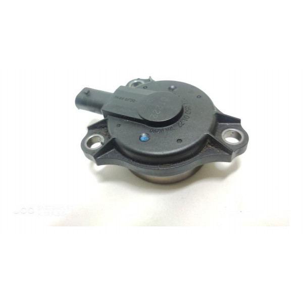 Sensor Fase Mercedes C180 C200 2011/12 A2710500177