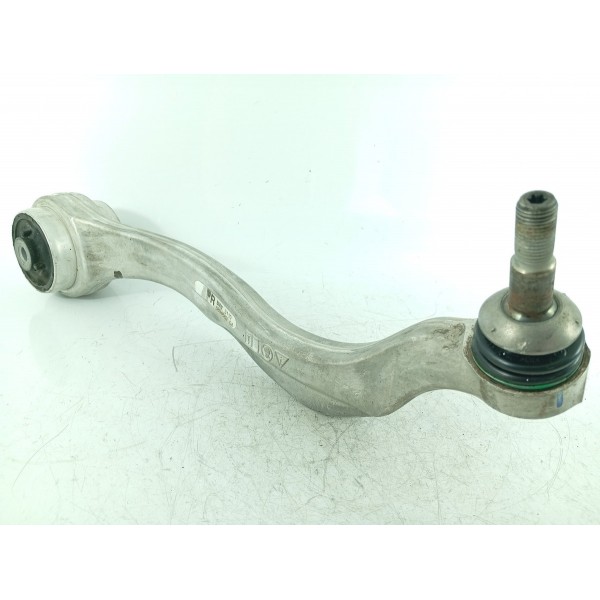 Braco Suspensao Bmw 320i G20 Diant Curvo Dir 19/25 6894662