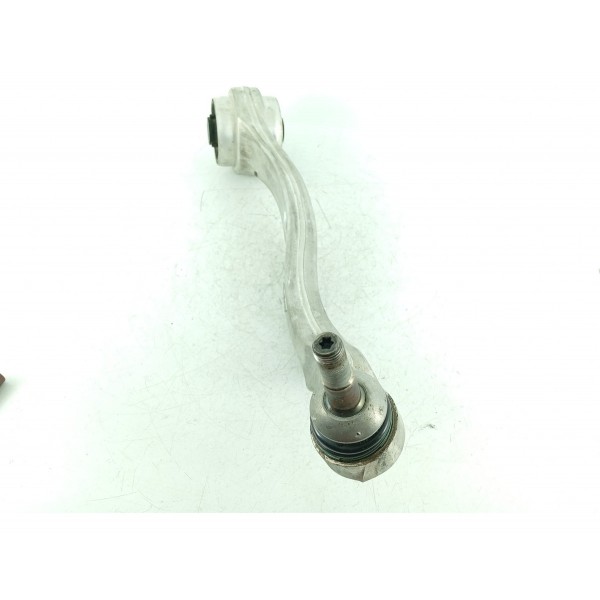 Braco Suspensao Bmw 320i G20 Diant Curvo Dir 19/25 6894662