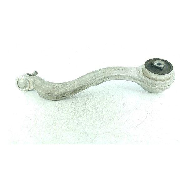 Braco Suspensao Bmw 320i G20 Diant Curvo Dir 19/25 6894662