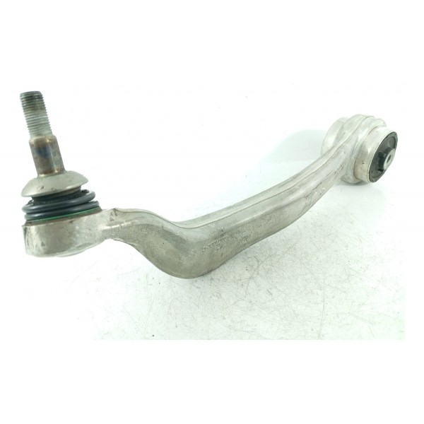 Braco Suspensao Bmw 320i G20 Diant Curvo Dir 19/25 6894662