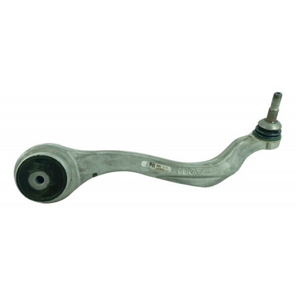 Braco Curvo Suspensao Bmw 320i G20 Diant Dir 19/25 6894662